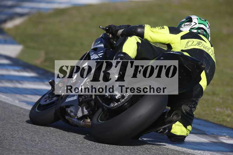 /Archiv-2024/02 29.01.-02.02.2024 Moto Center Thun Jerez/Gruppe rot-red/107